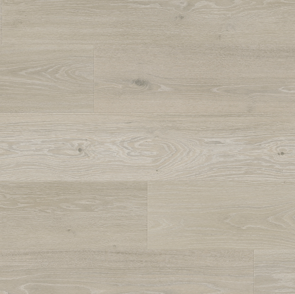 Karndean Art Select Plank Clay Artisan Oak